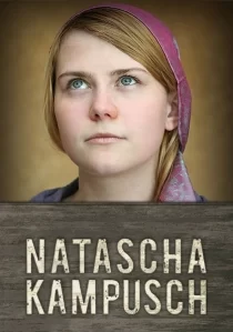 دانلود مستند Natascha Kampusch: The Whole Story 2010104498-819530838