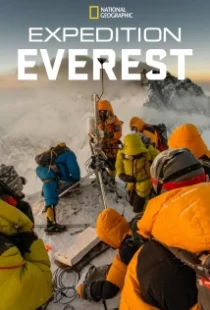 دانلود مستند Expedition Everest 2020104390-1251184064