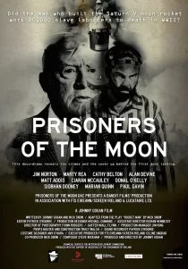 دانلود مستند Prisoners of the Moon 2019104000-1764804865