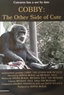 دانلود مستند Cobby: The Other Side of Cute 2018103263-1243869745