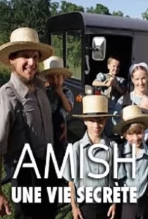 دانلود مستند Amish: A Secret Life 2012103256-1124390513