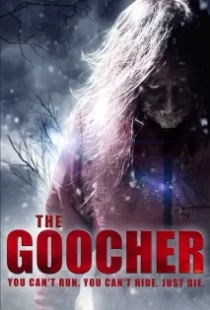دانلود فیلم The Goocher 2020105100-1887478118
