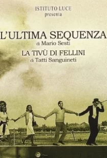 دانلود فیلم La tivù di Fellini 2003101573-2074397246