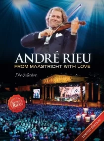 دانلود فیلم André Rieu Espetacular 2013101713-952446206