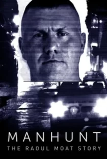 دانلود مستند Manhunt: The Raoul Moat Story 2020100996-344251561