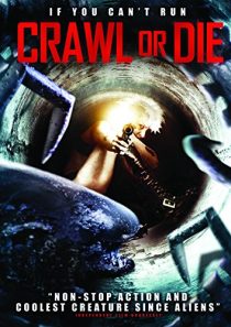 دانلود فیلم Crawl or Die 2014107158-637062498
