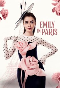 دانلود سریال Emily in Paris51790-2041650656