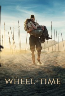 دانلود سریال The Wheel of Time96829-544612827