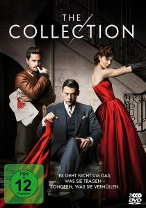 دانلود سریال The Collection107334-1005796429