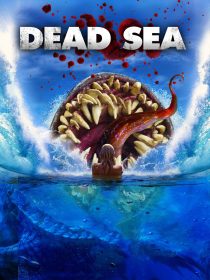 دانلود فیلم Dead Sea 2014106517-1127889295