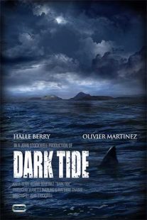 دانلود فیلم Dark Tide 2012106513-1277212961