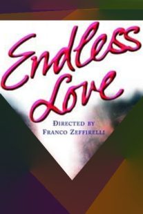 دانلود فیلم Endless Love 1981109891-1324674486