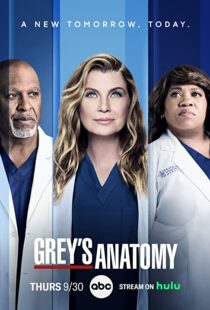 دانلود سریال Grey’s Anatomy53926-1949122725