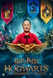 دانلود سریال Harry Potter: Hogwarts Tournament of Houses101349-2087079696