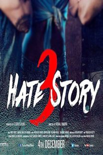 دانلود فیلم هندی Hate Story 3 2015108419-1929204236