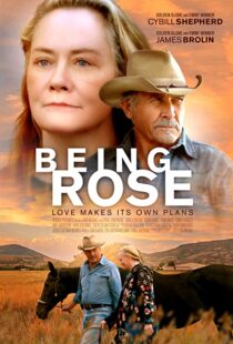 دانلود فیلم Being Rose 2017102341-663029519