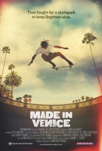 دانلود مستند Made In Venice 2016103429-1437887148