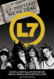 دانلود مستند L7: Pretend We’re Dead 2016105494-30085713
