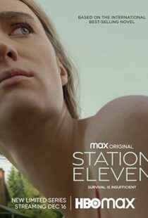 دانلود سریال Station Eleven107144-1407674818