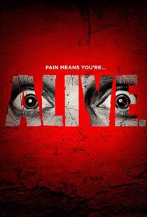 دانلود فیلم Alive 2018102956-980739662