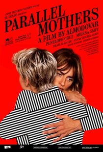 دانلود فیلم Parallel Mothers 2021108835-1618134563