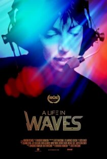 دانلود مستند A Life in Waves 2017101425-1071812011