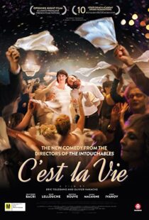 دانلود فیلم C’est la vie! 2017109058-1586399476