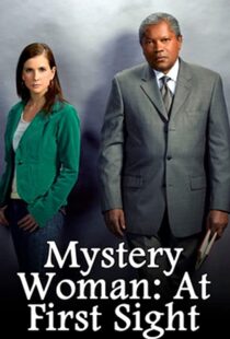 دانلود فیلم "Mystery Woman" At First Sight 2006104202-1265379637