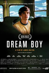 دانلود فیلم Dream Boy 2008109884-683412984