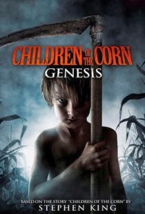 دانلود فیلم Children of the Corn: Genesis 2011109138-1750060929