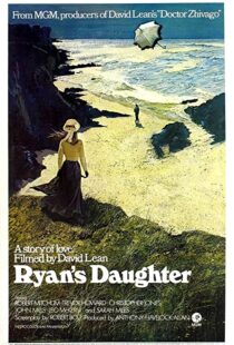 دانلود فیلم Ryan’s Daughter 1970101932-1404017108