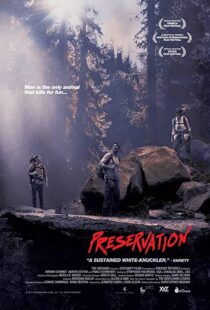 دانلود فیلم Preservation 2014108144-2006769839