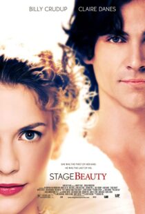 دانلود فیلم Stage Beauty 2004109616-2125030580