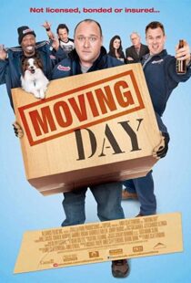 دانلود فیلم Moving Day 2012104492-1382576252