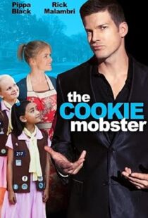 دانلود فیلم The Cookie Mobster 2014103716-1068744273