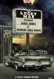 دانلود فیلم The Lucky Man 2017107770-1668624951