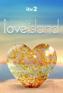 دانلود سریال Love Island107267-340259945