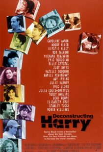 دانلود فیلم Deconstructing Harry 1997108681-586986719