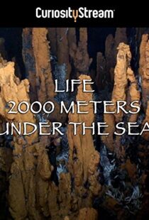 دانلود مستند Life 2,000 Meters Under the Sea 2014103931-1631675013