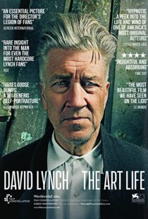 دانلود مستند David Lynch: The Art Life 2016102778-427990254