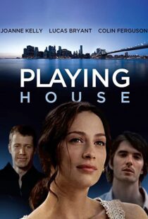 دانلود فیلم Playing House 2006105019-166070802