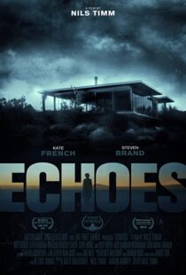 دانلود فیلم Echoes 2014107932-12722294