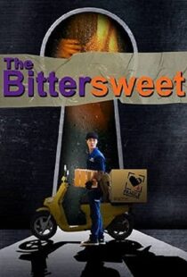 دانلود فیلم The Bittersweet 2017102270-1701948455