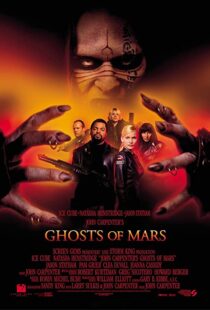دانلود فیلم Ghosts of Mars 2001105953-1566530745