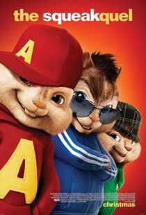 دانلود انیمیشن Alvin and the Chipmunks: The Squeakquel 2009106057-71362538