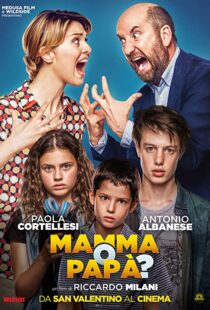 دانلود فیلم Mom or Dad? 2017107360-285578496