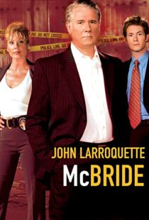 دانلود فیلم McBride: Anybody Here Murder Marty? 2005103956-617145688