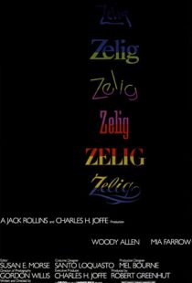 دانلود فیلم Zelig 1983108758-2086939972