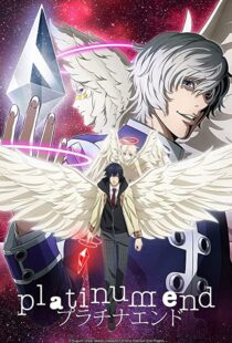 دانلود انیمه Platinum End106802-1064592737