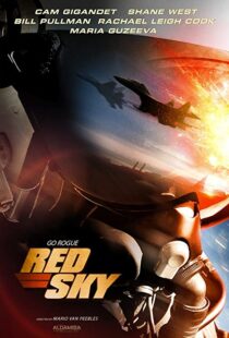 دانلود فیلم Red Sky 2014106991-223115118